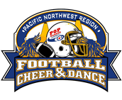 Pacific Northwest Pop Warner