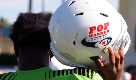 The Pop Warner Mission